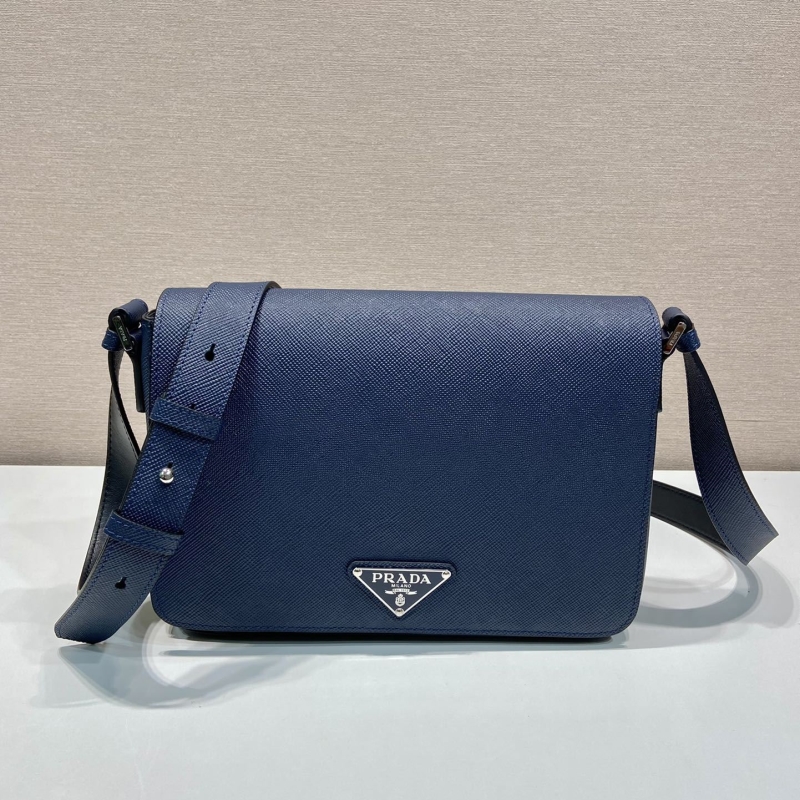 mens Pra*a satchel bags